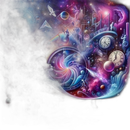 concept art, fantasy art, 3d render, photorealistic transparent PNG cut-out