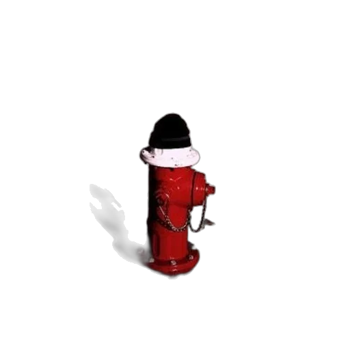 bottle, hat, dress, shoes transparent PNG cut-out