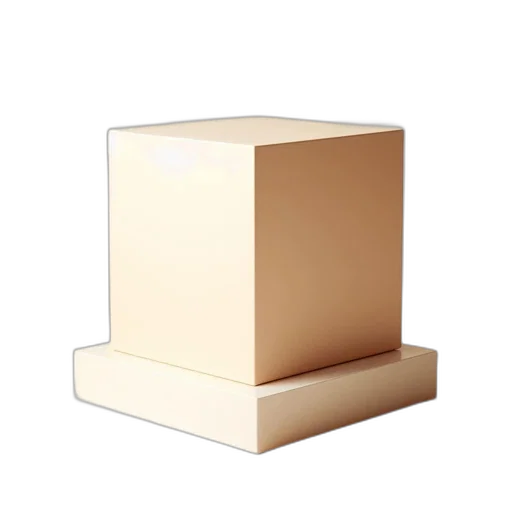 furniture, hat, crown, food transparent PNG cut-out