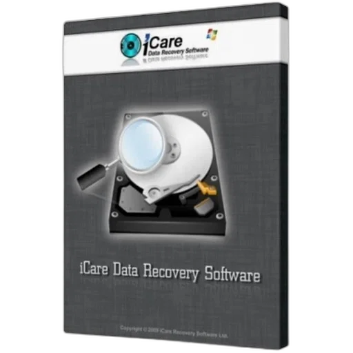 icare, data, recovery, software transparent PNG cut-out