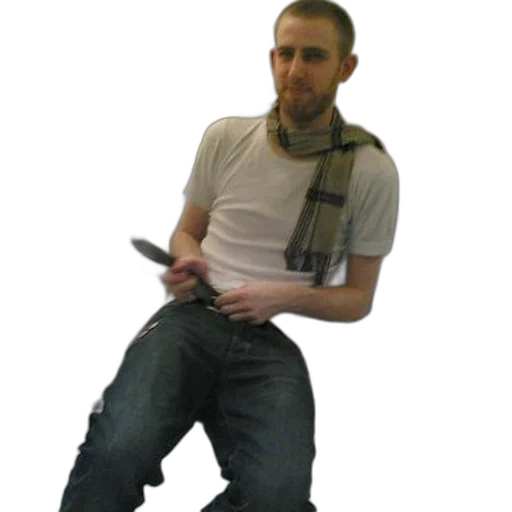 staff, jacket, sword, weapon transparent PNG cut-out