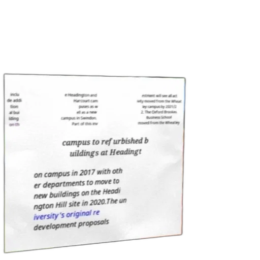 building, 3d render, image, text transparent PNG cut-out