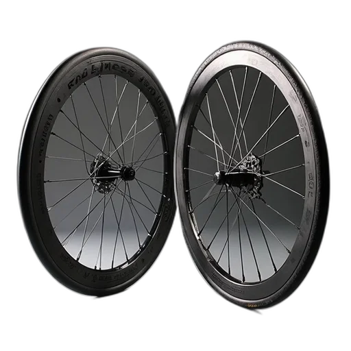 two, sets, road, clinch transparent PNG cut-out