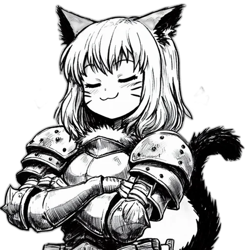 weapon, animal, dragon, staff transparent PNG cut-out