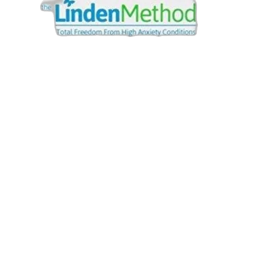 staff, linden, method, book transparent PNG cut-out