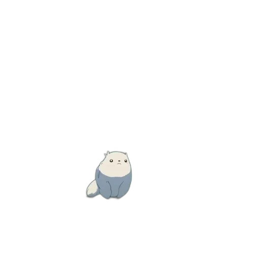 creature, animal, robot, staff transparent PNG cut-out