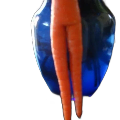 food, bottle, crown, creature transparent PNG cut-out