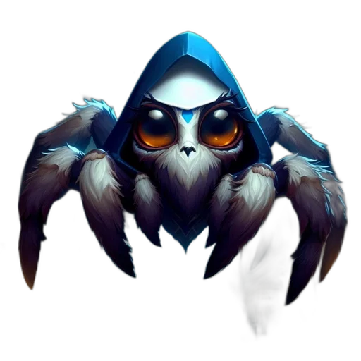 mask, creature, animal, face transparent PNG cut-out