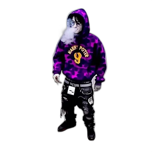 jacket, creature, animal, robot transparent PNG cut-out