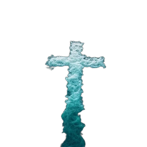 sword, weapon, staff, jewelry transparent PNG cut-out