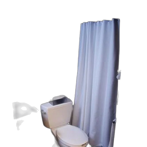 furniture, staff, robot, weapon transparent PNG cut-out