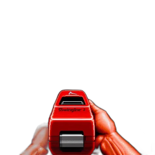 weapon, car, robot, furniture transparent PNG cut-out