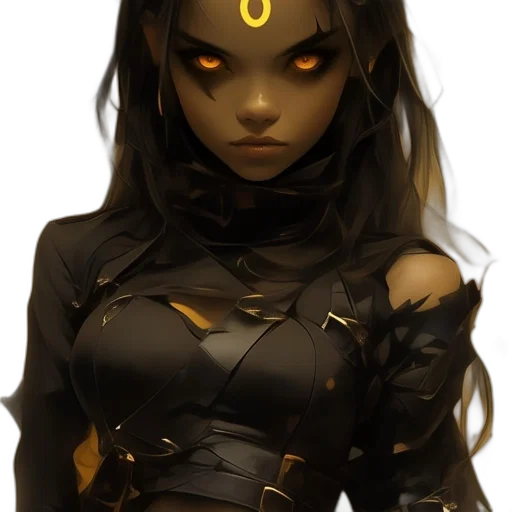 mask, face, jewelry, fantasy art transparent PNG cut-out