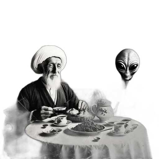 mask, food, face, hat transparent PNG cut-out