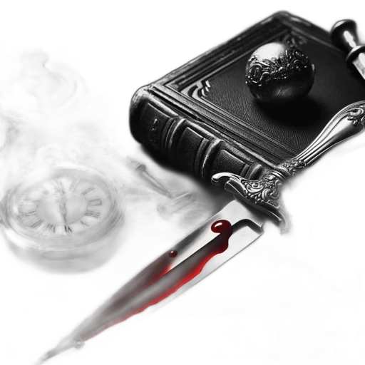 sword, weapon, jewelry, staff transparent PNG cut-out