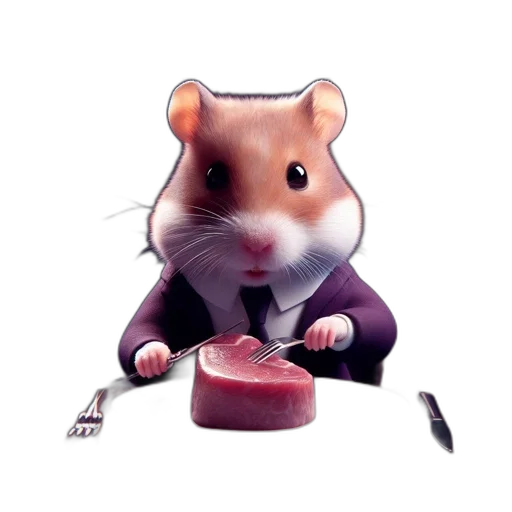 animal, staff, food, concept art transparent PNG cut-out