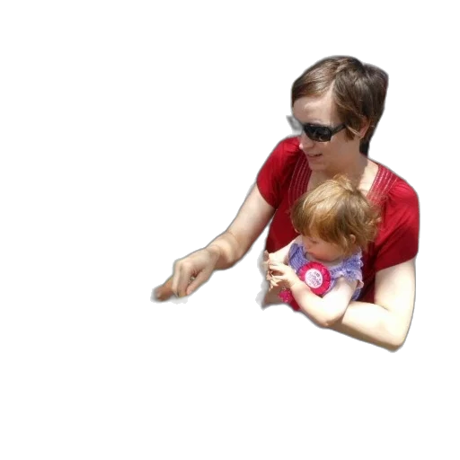 staff, face, weapon, hair transparent PNG cut-out