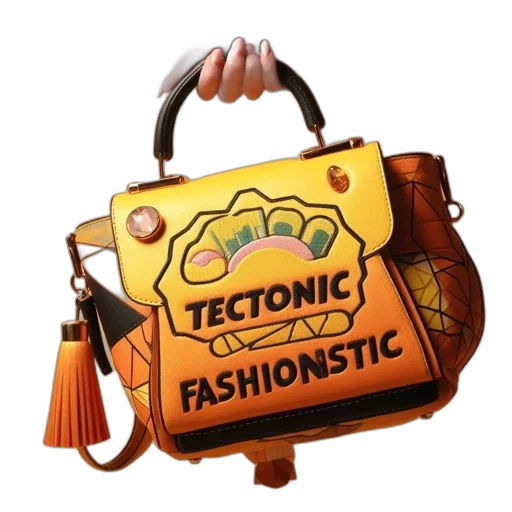 jewelry, furniture, concept art, 3d render transparent PNG cut-out