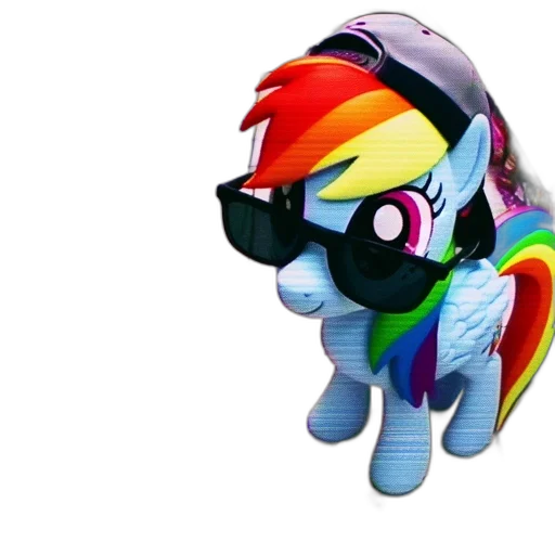 3d render, cartoon, concept art, photo transparent PNG cut-out