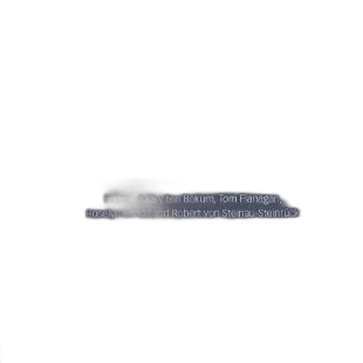 sword, staff, weapon, hair transparent PNG cut-out