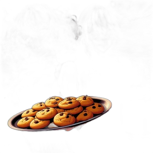 food, jewelry, dragon, crown transparent PNG cut-out