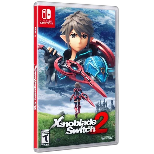sword, concept art, red, nintendo transparent PNG cut-out