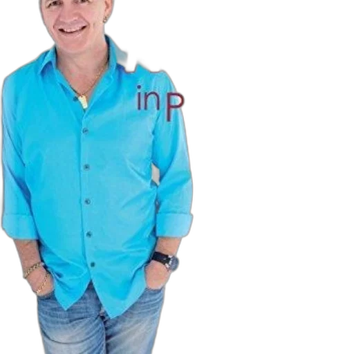 jacket, staff, book, cover transparent PNG cut-out