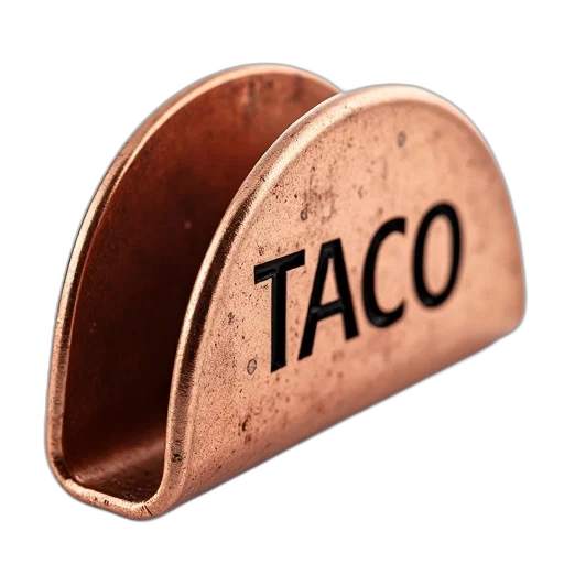 food, jewelry, hat, shoes transparent PNG cut-out