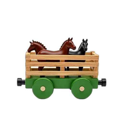 furniture, dragon, animal, concept art transparent PNG cut-out