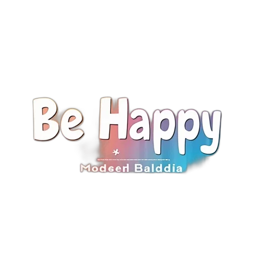 3d render, second, image, shows transparent PNG cut-out