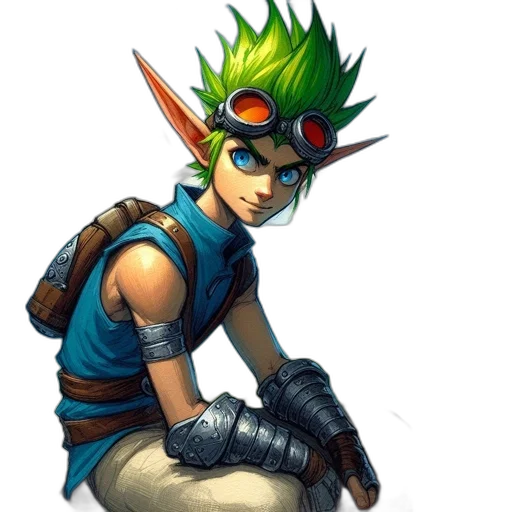 staff, weapon, concept art, fantasy art transparent PNG cut-out