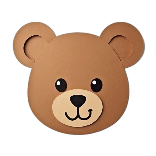 mask, animal, face, hat transparent PNG cut-out