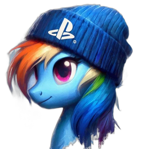hat, animal, staff, jacket transparent PNG cut-out