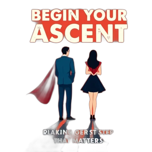 concept art, comic book art, fire, outer space transparent PNG cut-out