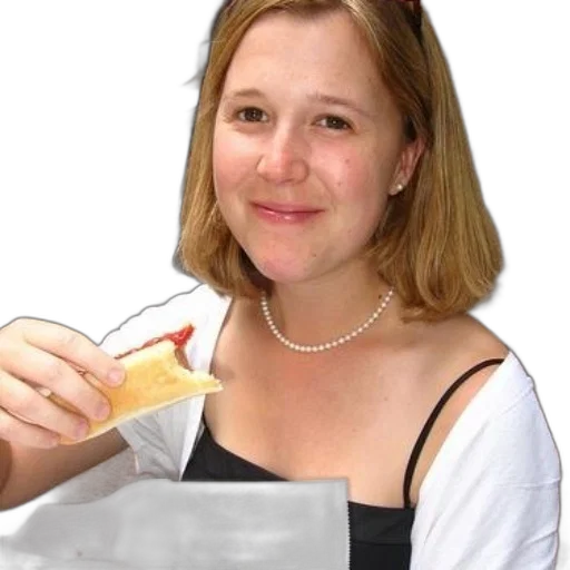 food, staff, jewelry, face transparent PNG cut-out