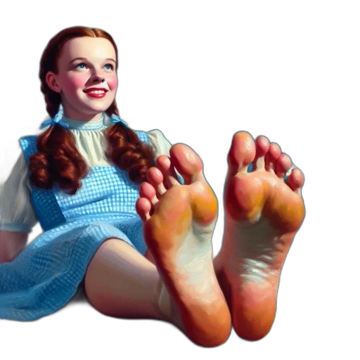 shoes, robot, dress, photorealistic transparent PNG cut-out