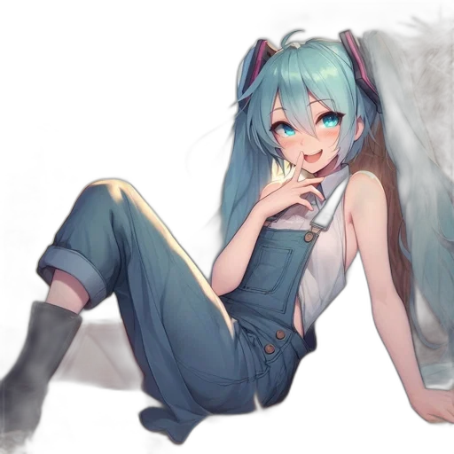 dragon, dress, robot, weapon transparent PNG cut-out