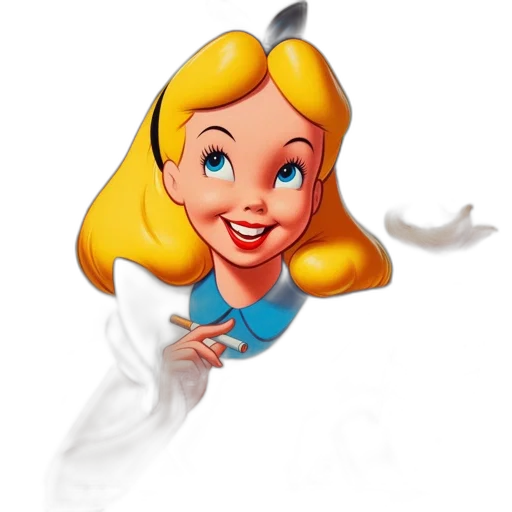 face, staff, dress, jewelry transparent PNG cut-out