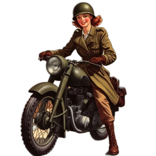 jacket, concept art, comic book art, photorealistic transparent PNG cut-out