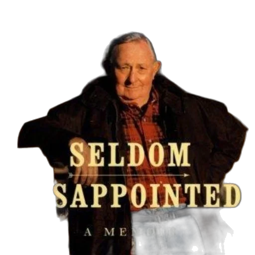 jacket, seldom, disappointed, memoir transparent PNG cut-out