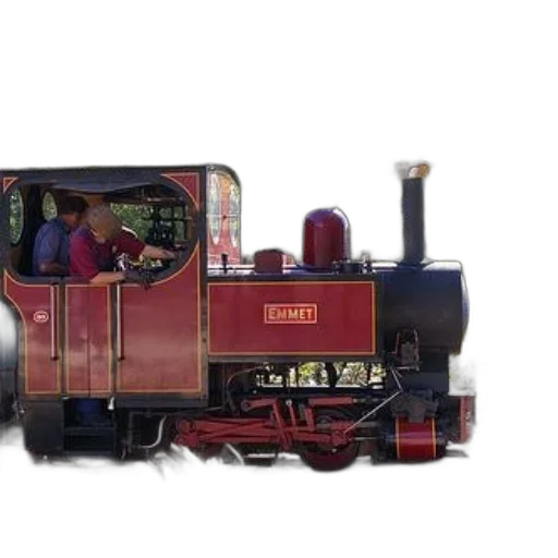 weapon, car, robot, animal transparent PNG cut-out