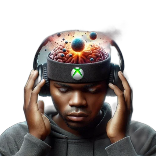 face, hat, robot, crown transparent PNG cut-out