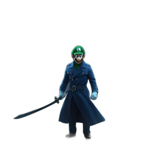 staff, sword, weapon, concept art transparent PNG cut-out
