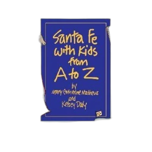children, book, cover, titled transparent PNG cut-out