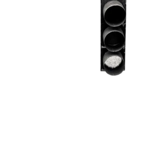 car, face, furniture, mask transparent PNG cut-out