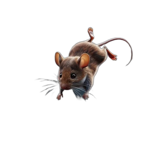 animal, creature, staff, concept art transparent PNG cut-out
