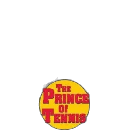 staff, cover, prince, tennis transparent PNG cut-out