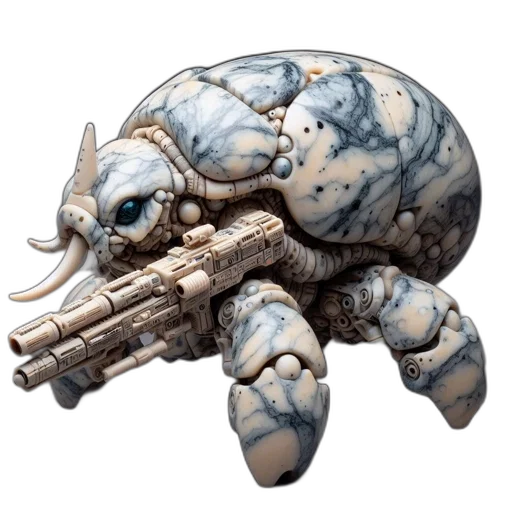 creature, weapon, animal, dragon transparent PNG cut-out