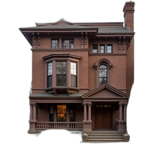 building, furniture, staff, face transparent PNG cut-out