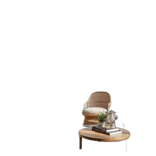 furniture, crown, shoes, jewelry transparent PNG cut-out